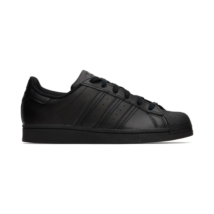 adidas-superstar EG4957