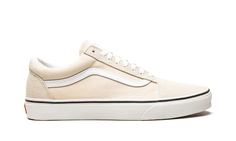 Vans Old Skool “Turtledove/True White” (VN0A5KRF8NL)