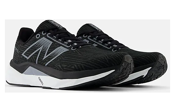 new-balance-fuelcell-propel-v5 WFCPRLB5