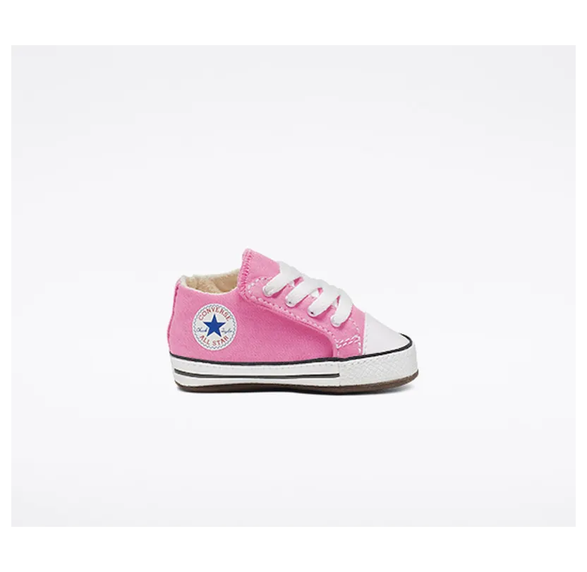 converse-chuck-taylor-all-star 865160C