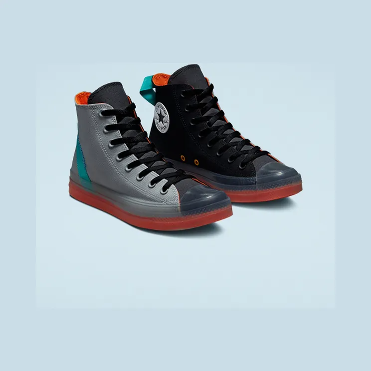 converse-chuck-taylor-all-star 172949C