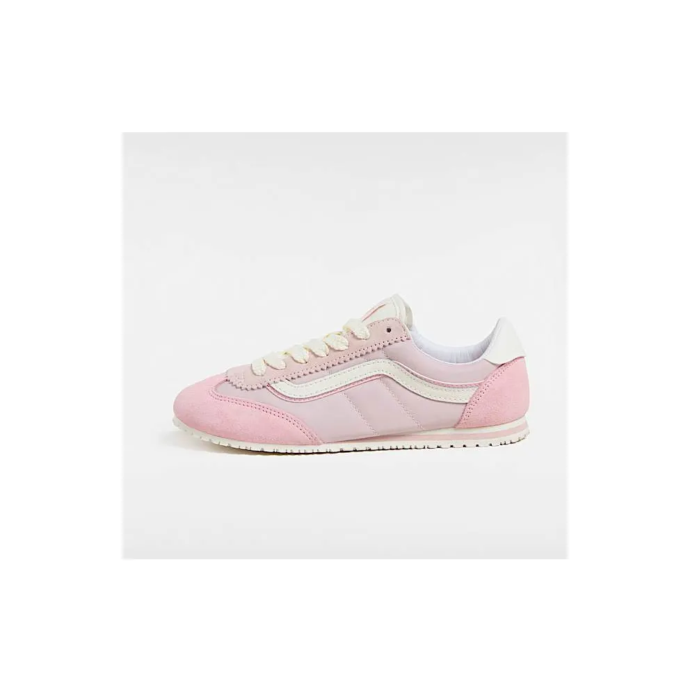 Vans Super Lowpro Sepia Rose (VN000D83O3N)