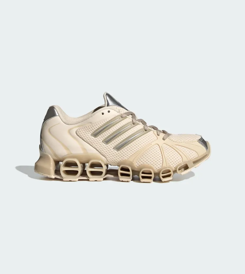Adidas Mega Ghostride KI6543