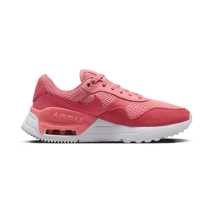 nike-air-max DM9538-601