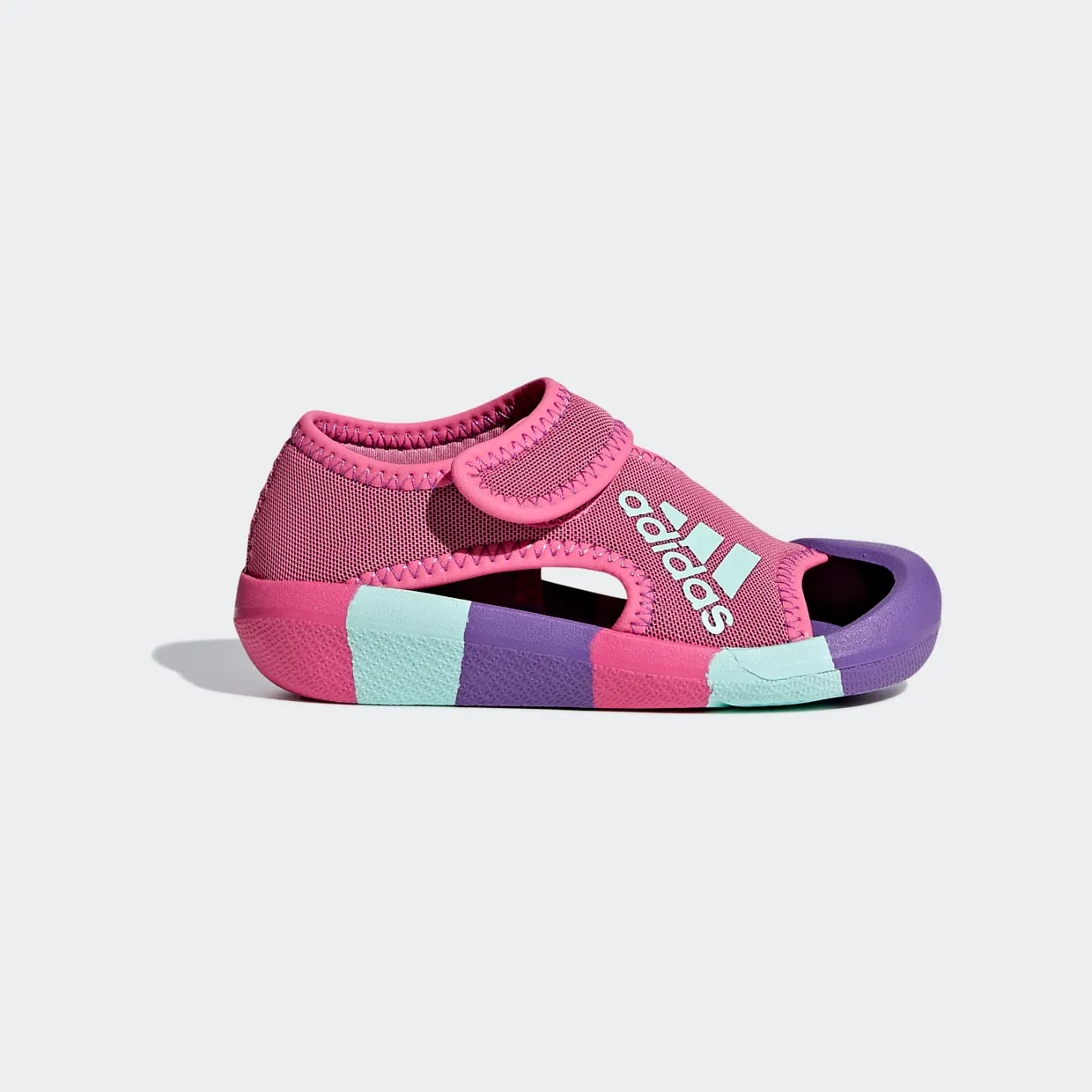 adidas-altaventure D97198