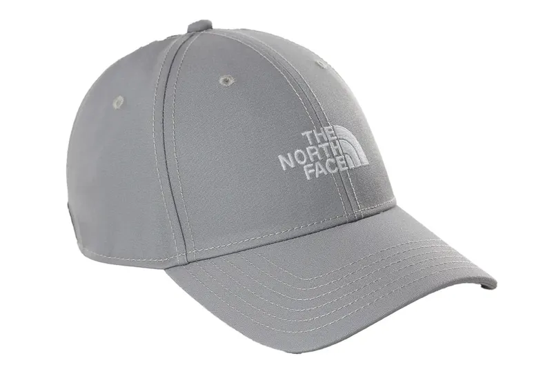 The North Face – Recycled 66 Classic Hat – Mütze-Cap (NF0A4VSVA91)