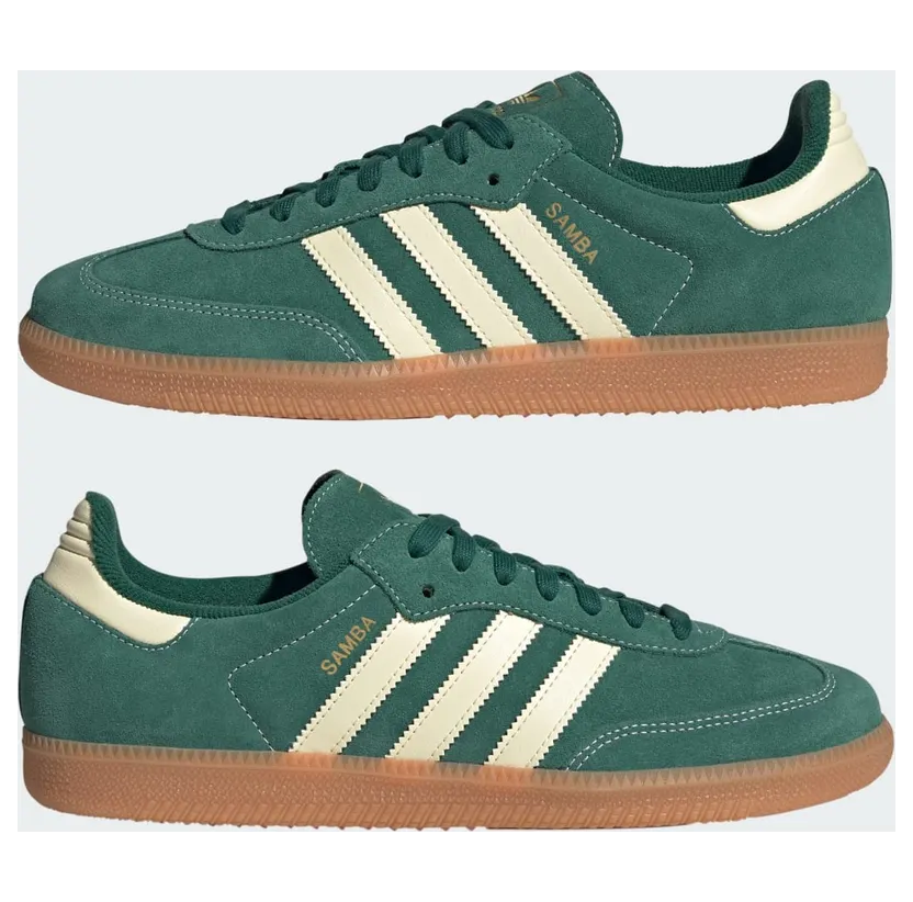 adidas-samba KK2274