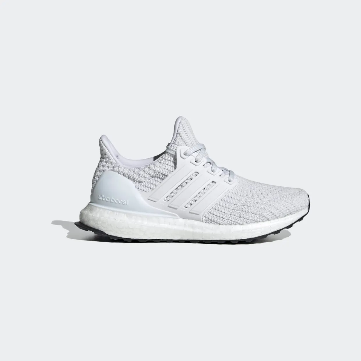 adidas-ultraboost GZ3422