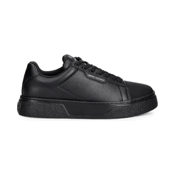 Armani Exchange -Print “Black” (XM001666AF3)