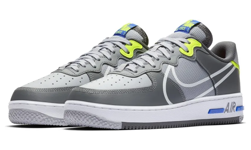 nike-air-force CD4366-002