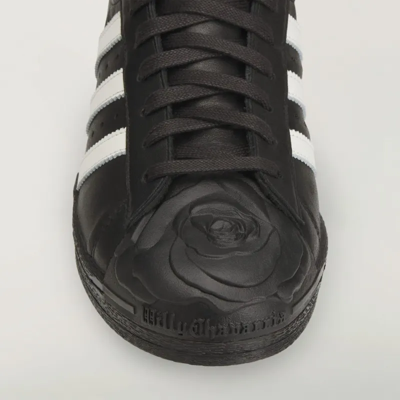 adidas-superstar KI5156