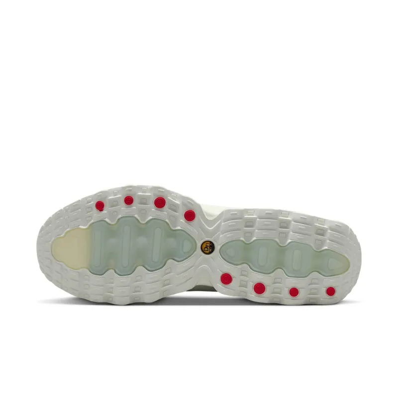 Nike Air Max Dn8 Womens “Sail” (IM0568-101)