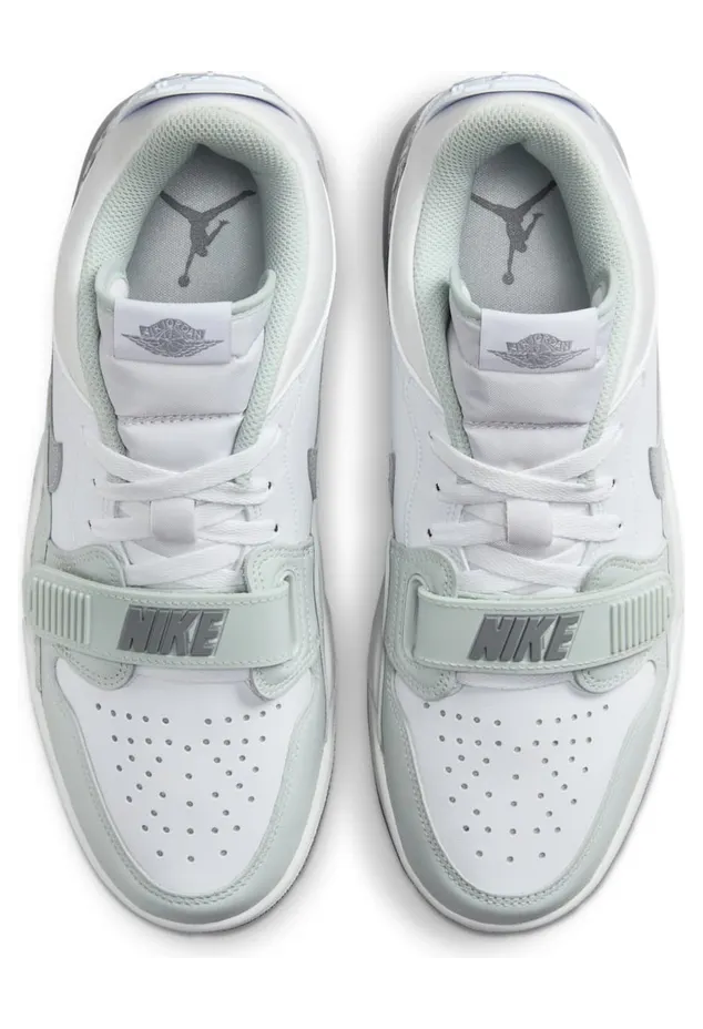 air-jordan-2-low FV8115-101