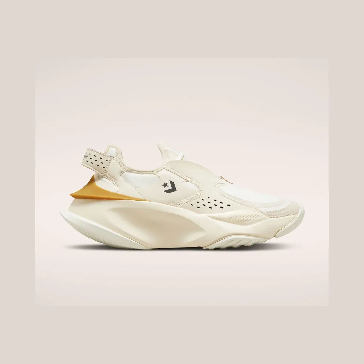 converse-aeon A01164C