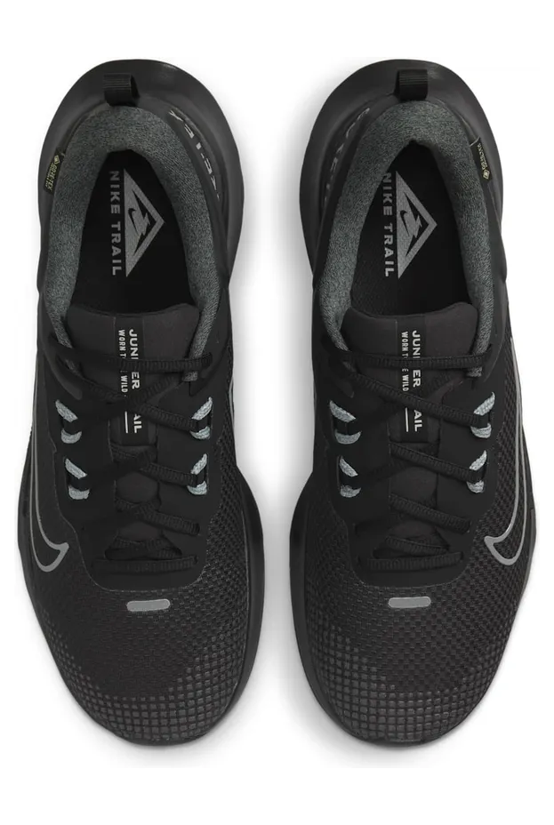 nike-juniper-trail-2 HM9734-001