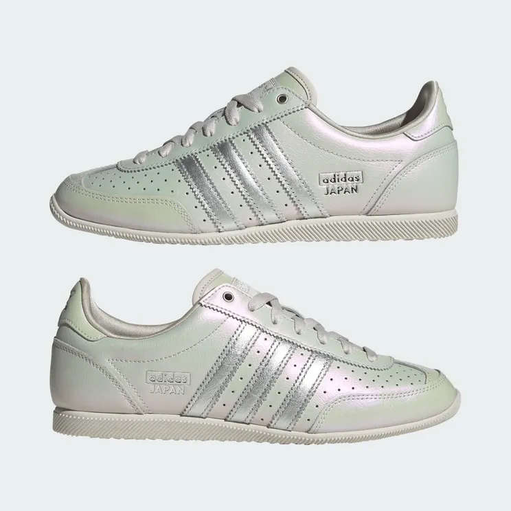 adidas-japan IH1605