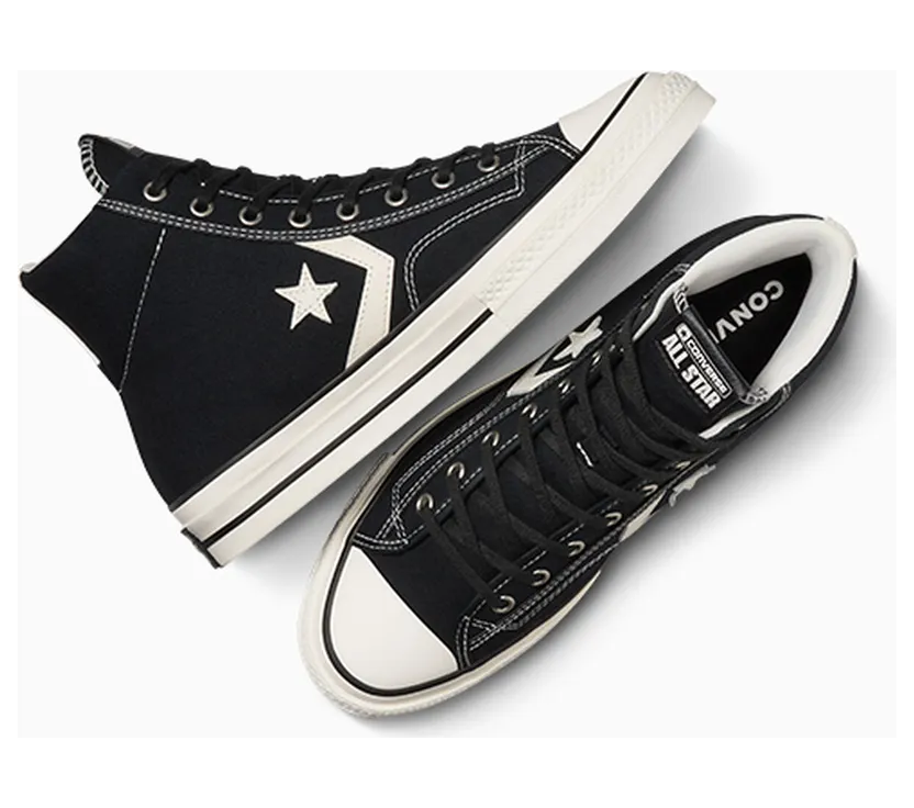 converse-star-player A10516C