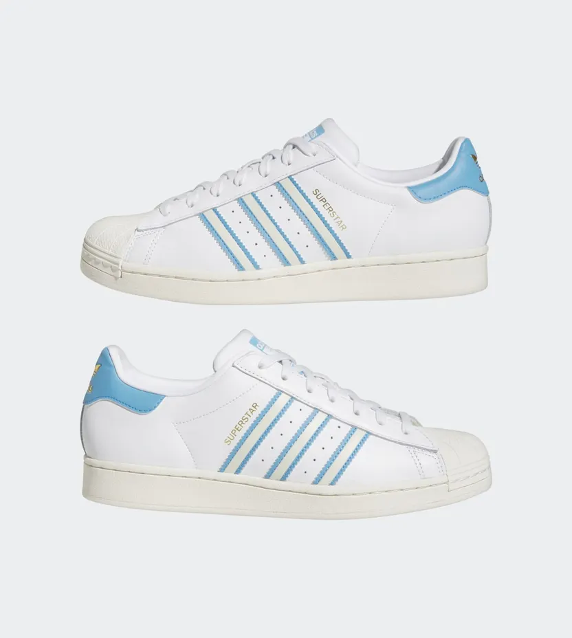 adidas-superstar GX9876