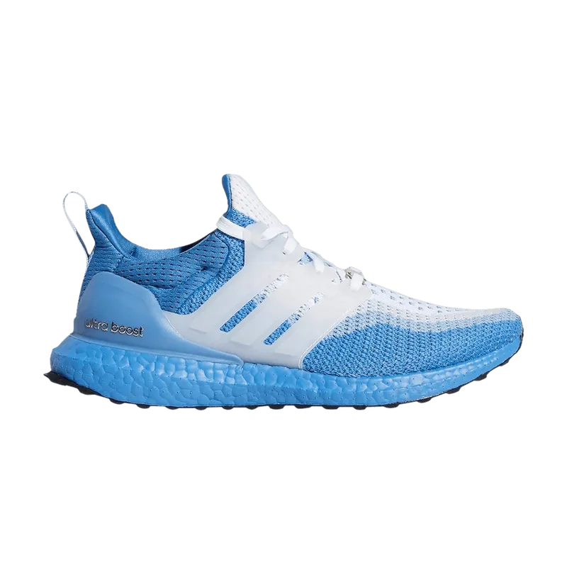 adidas Ultra Boost 2.0 DNA Katie Ledecky (W) (GX3982)