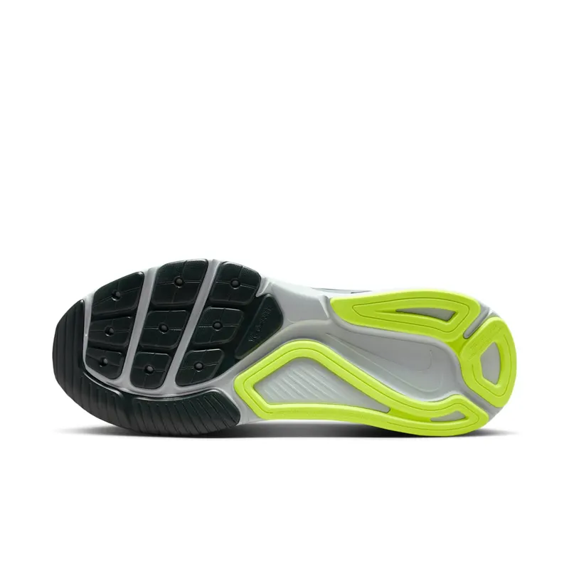 Nike Structure 26 Seaweed Volt Black (HJ1102-300)