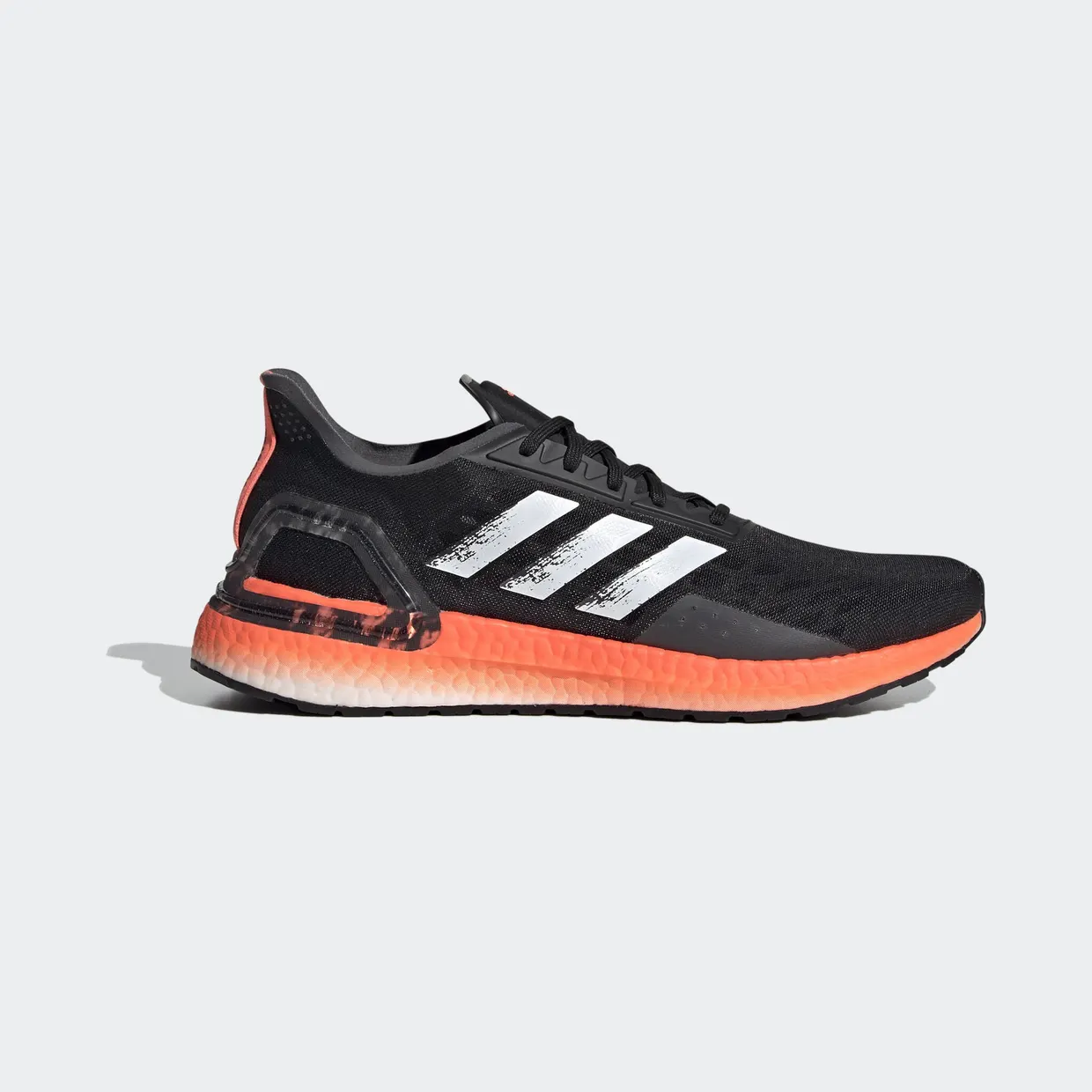 adidas-ultraboost EG0427