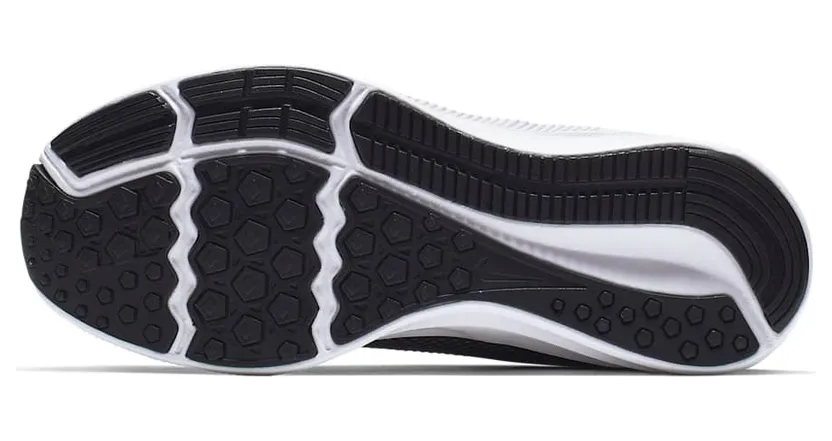 nike-downshifter AR4138-002