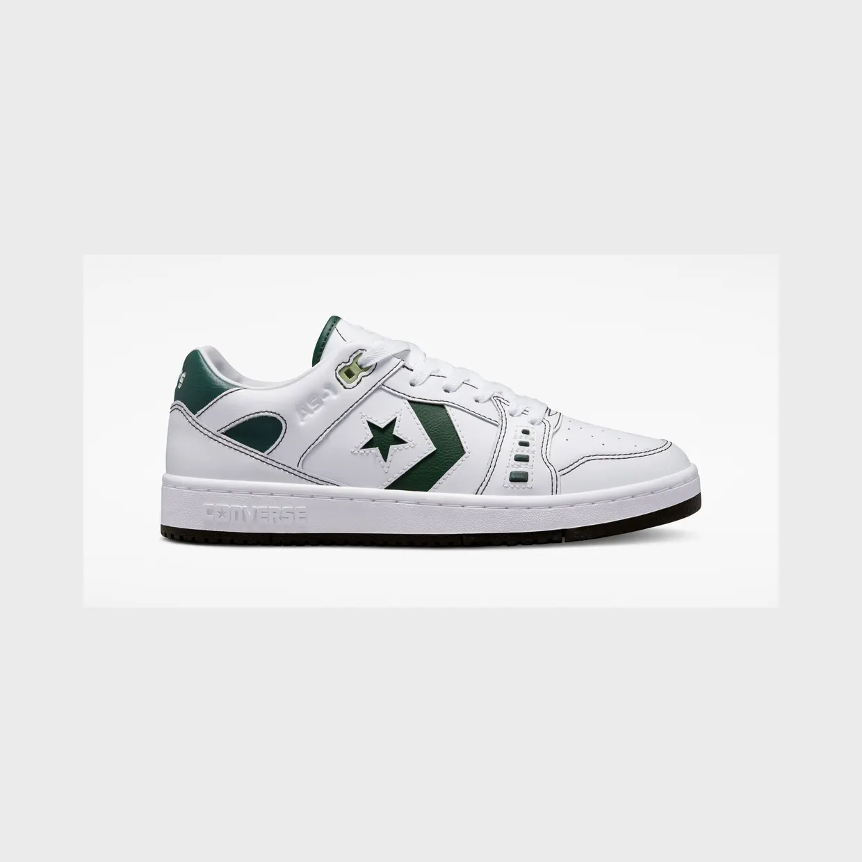 converse-as-1-pro A04957C