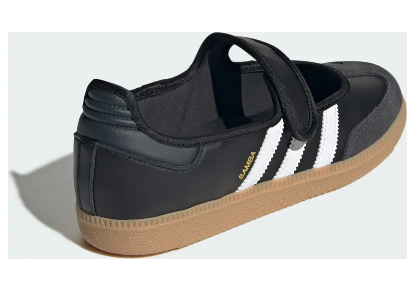 adidas-samba JQ6445