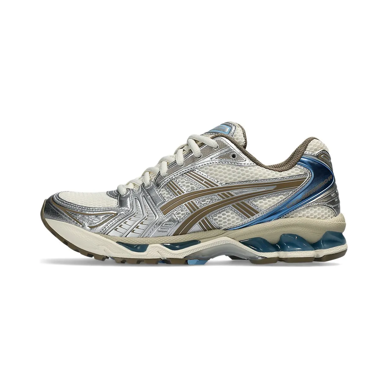 asics-gel-kayano 1202A056-113