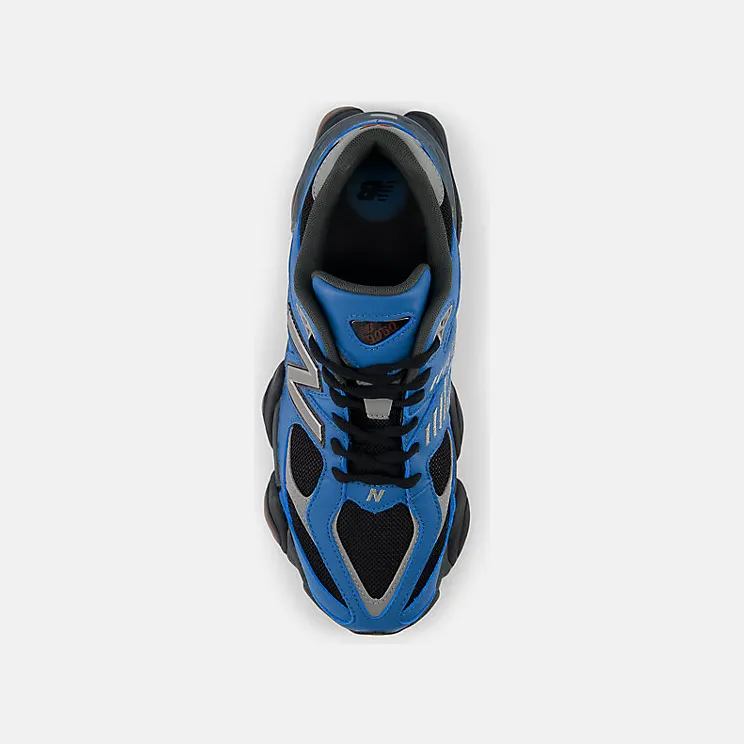 new-balance-9060 U9060NRH