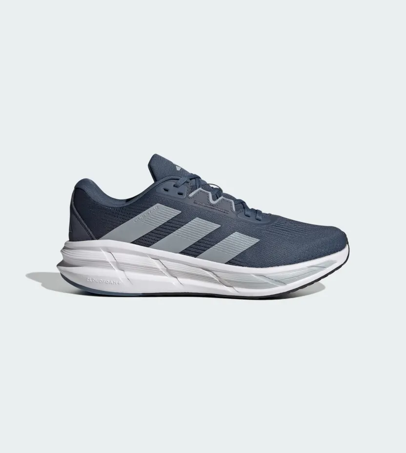 Adidas Questar ID3699