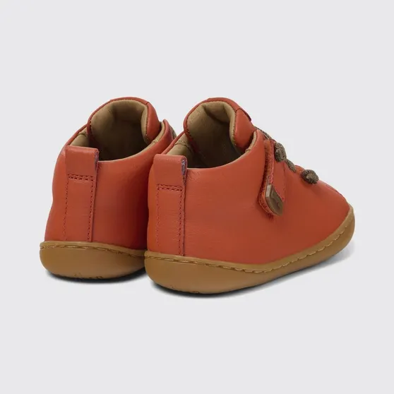 camper-sneaker 80153-115PEU0