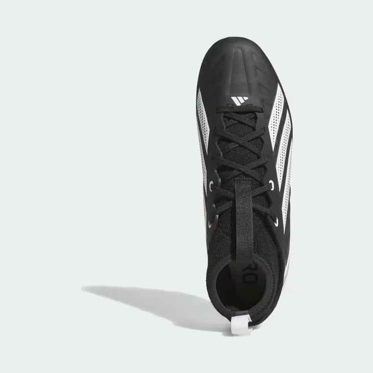 adidas-adizero JQ1397