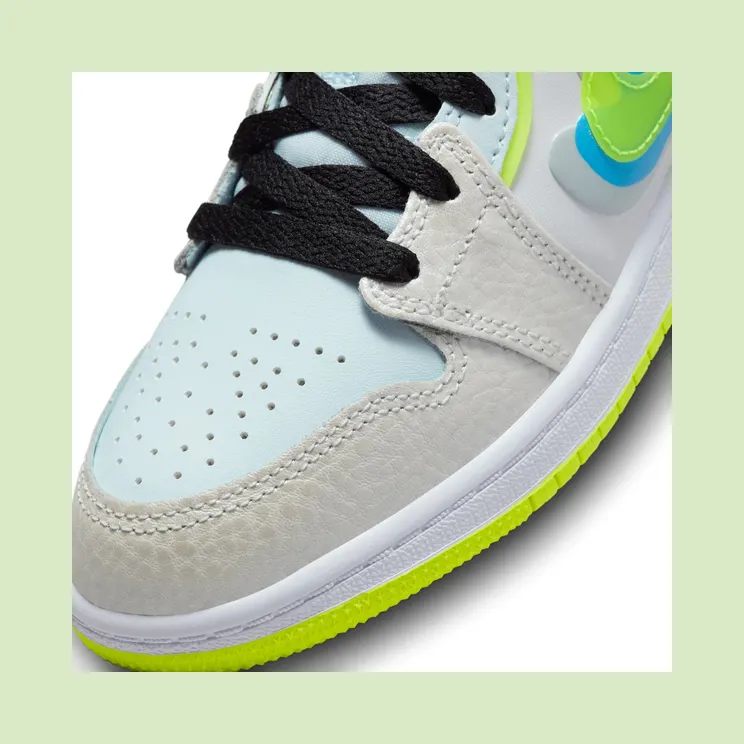 air-jordan-1 DV1320-017