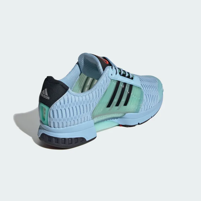 Adidas Climacool 1 Clear Sky / Core Black / Clear Mint (IG4557)