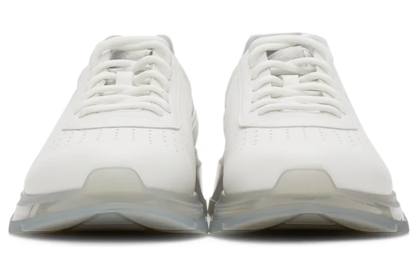 hugo-boss-sneaker 50465483