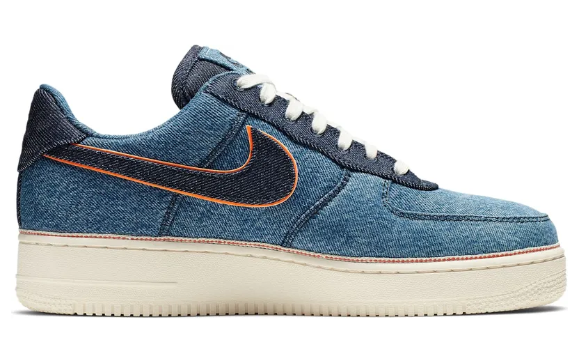 nike-air-force 905345-403