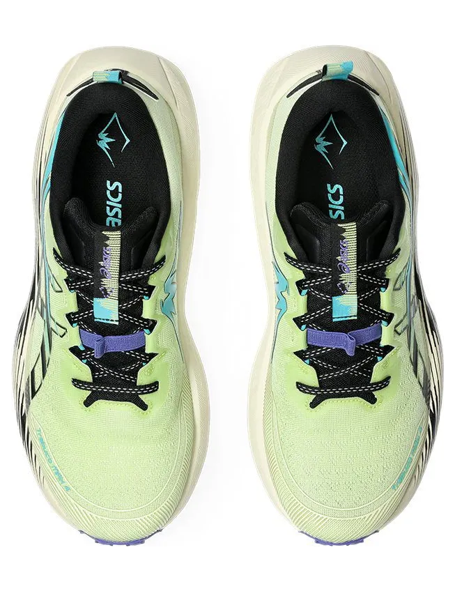 asics-trabuco-max-4 1011B976-300
