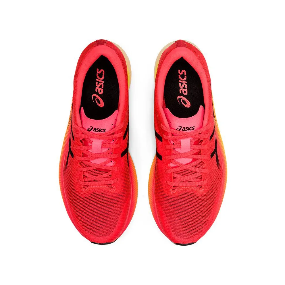 ASICS Metaspeed Edge Performance Red (1011B427-650)
