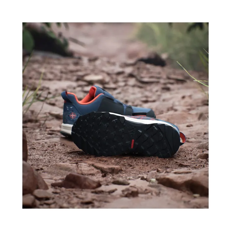 adidas-terrex IH5084