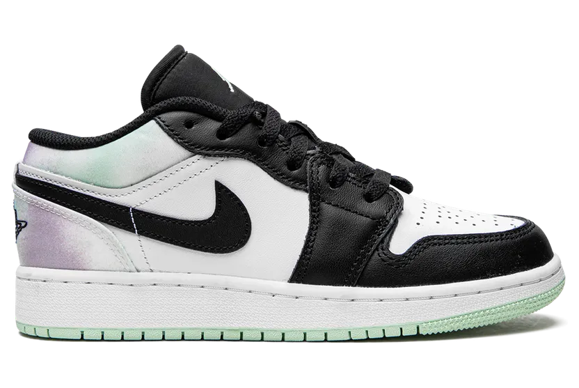 air-jordan-1 DQ2514-100