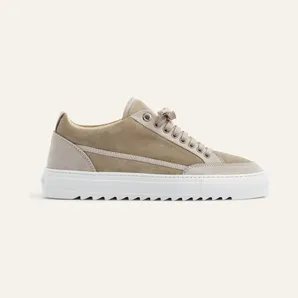 Mason Garments Tia Elementare “Beige” (MG52-5B)