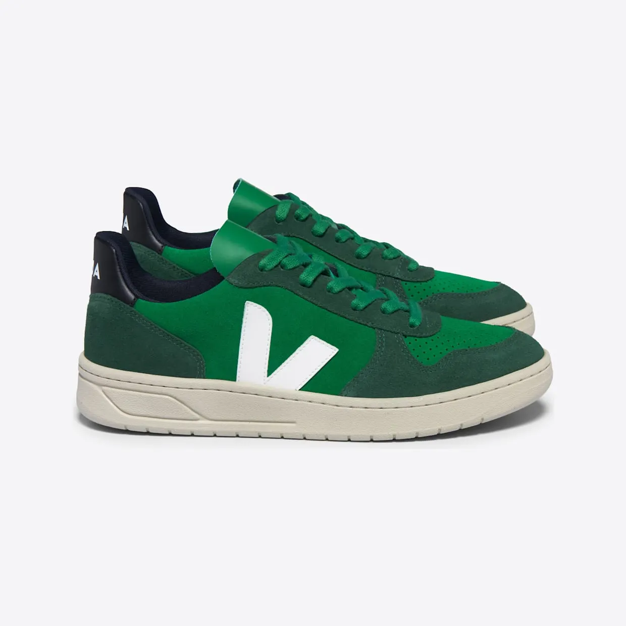 veja-v-10 VX0303671A