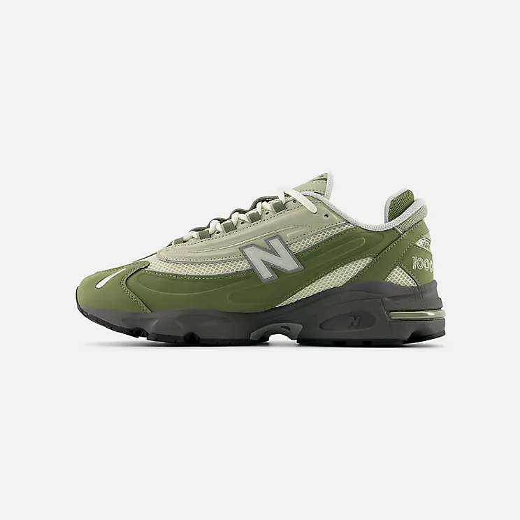 new-balance-1000 M1000MEO