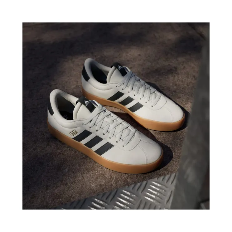 adidas-court JR2222