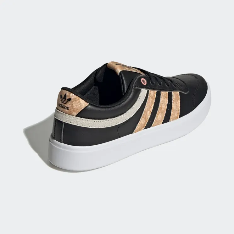 adidas-bryony GV7905