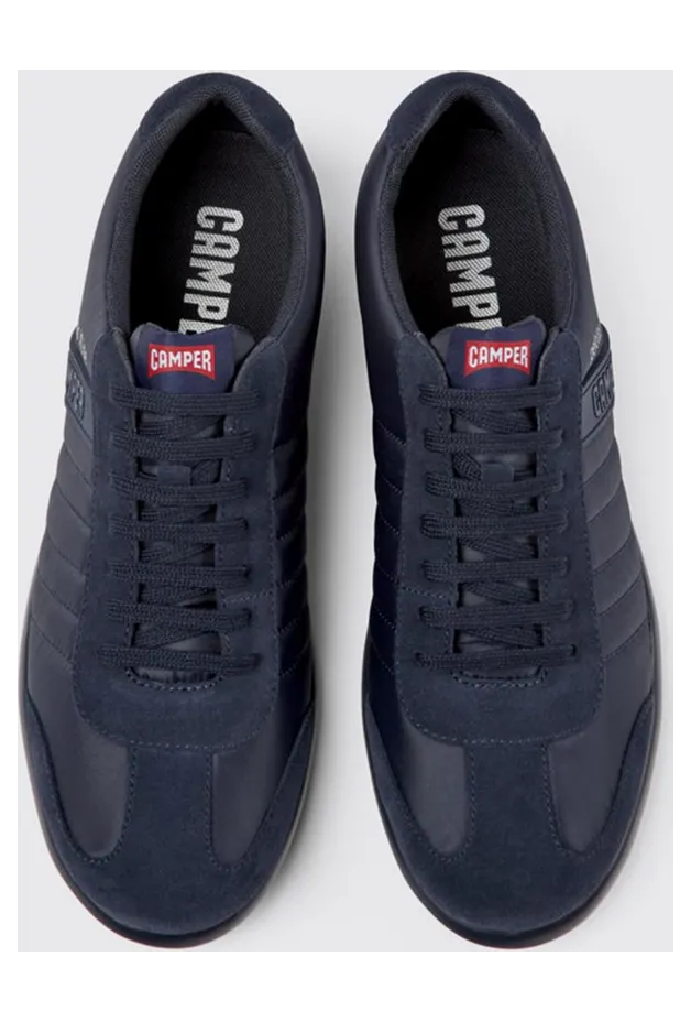 camper-sneaker 18302-140PELOTASXLITE0
