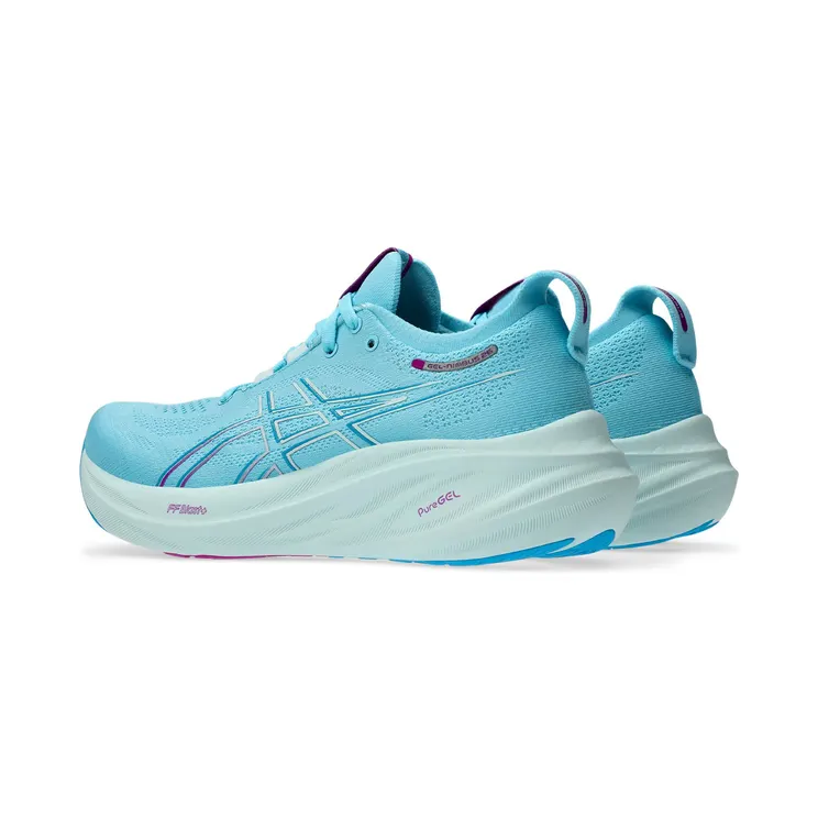 asics-gel-nimbus 1012B601-404