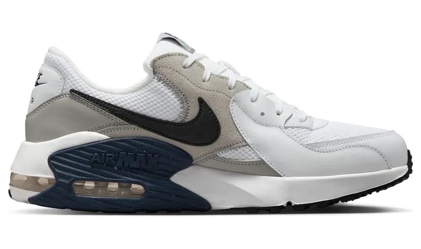 nike-air-max FZ5486-104