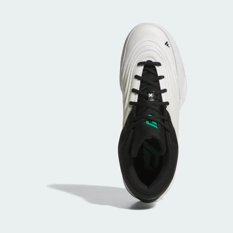adidas-court JP6089